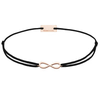 Momentoss Armbänder Infinity