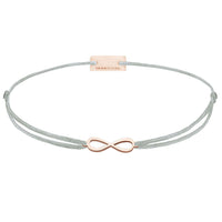 Momentoss Armbänder Infinity