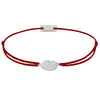 Momentoss Armbänder Feder