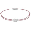 Momentoss Armbänder Feder