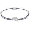 Momentoss Armbänder Elefant