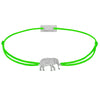 Momentoss Armbänder Elefant