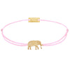 Momentoss Armbänder Elefant