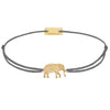 Momentoss Armbänder Elefant