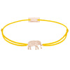 Momentoss Armbänder Elefant