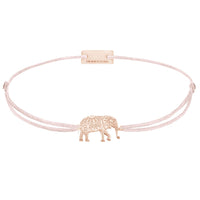 Momentoss Armbänder Elefant