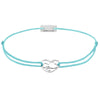 Momentoss Armbänder Herzen