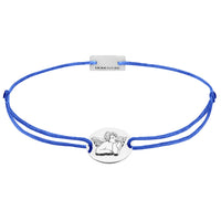 Momentoss Armbänder Schutzengel
