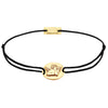 Momentoss Armbänder Schutzengel