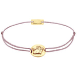 Momentoss Armbänder Schutzengel