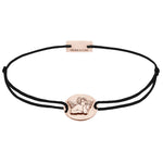 Momentoss Armbänder Schutzengel