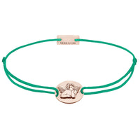 Momentoss Armbänder Schutzengel