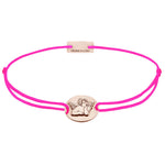 Momentoss Armbänder Schutzengel