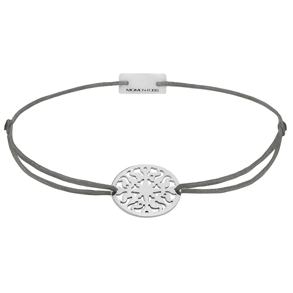 Momentoss Armbänder Sonne