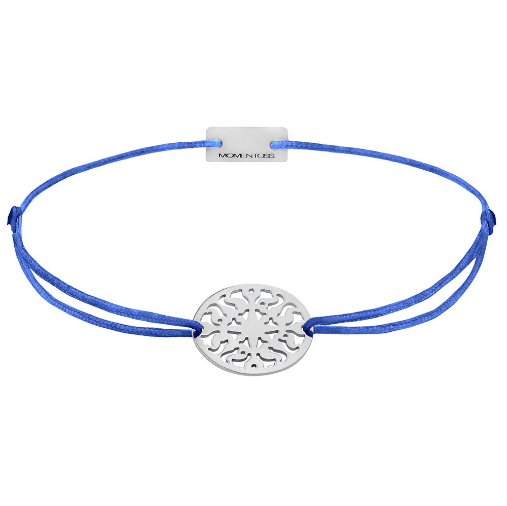 Momentoss Armbänder Sonne
