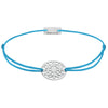 Momentoss Armbänder Sonne