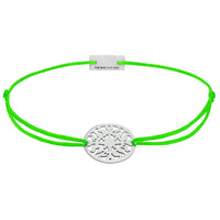 Momentoss Armbänder Sonne