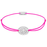 Momentoss Armbänder Sonne