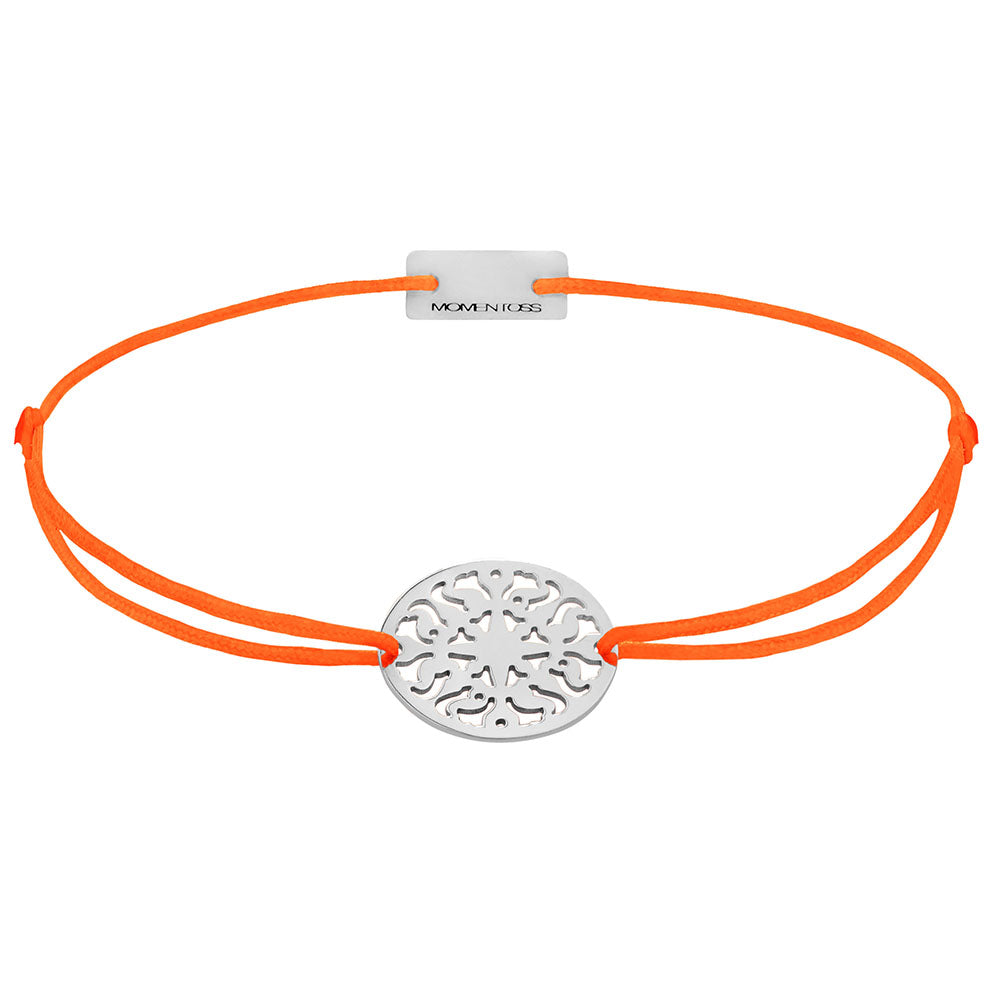 Momentoss Armbänder Sonne
