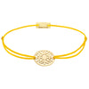 Momentoss Armbänder Sonne