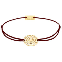 Momentoss Armbänder Sonne
