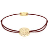 Momentoss Armbänder Sonne