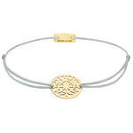 Momentoss Armbänder Sonne