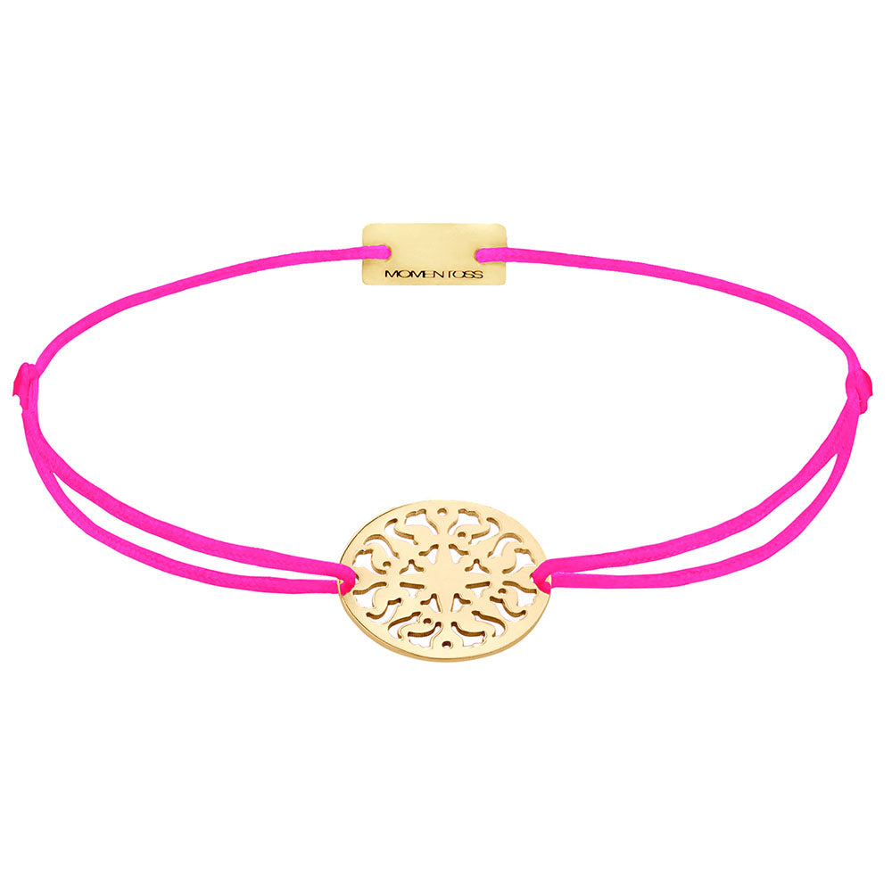 Momentoss Armbänder Sonne