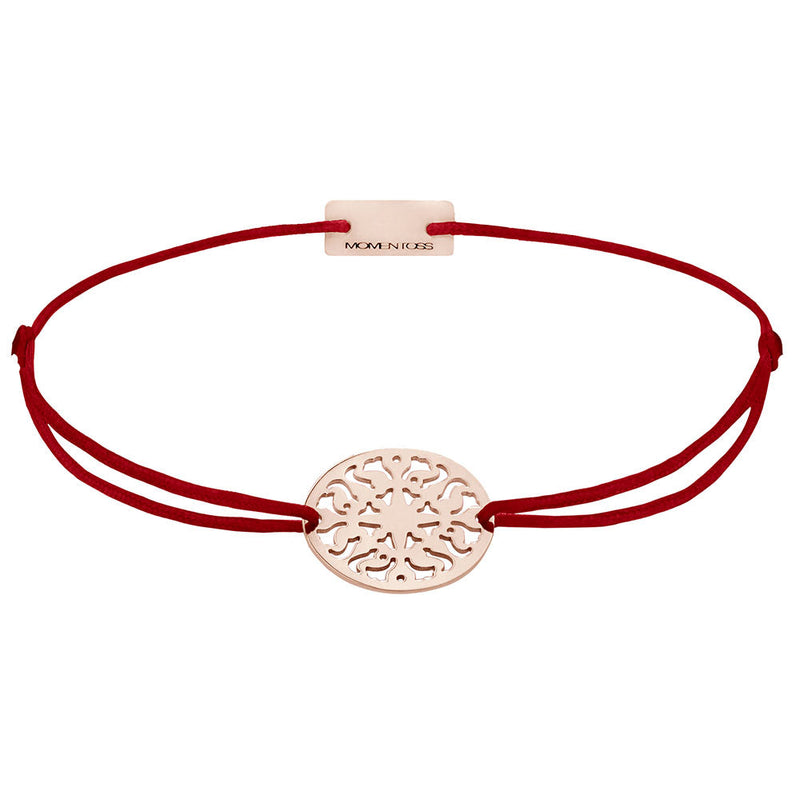 Momentoss Armbänder Sonne