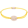 Momentoss Armbänder Sonne