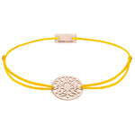 Momentoss Armbänder Sonne