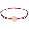 Momentoss Armbänder Sonne