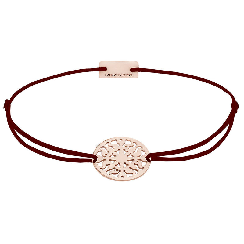 Momentoss Armbänder Sonne
