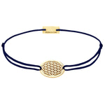 Momentoss Armbänder Lebensblume