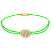 Momentoss Armbänder Lebensblume