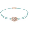 Momentoss Armbänder Lebensblume
