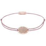 Momentoss Armbänder Lebensblume