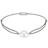 Momentoss Armbänder Lotus