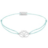 Momentoss Armbänder Lotus