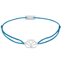 Momentoss Armbänder Lotus