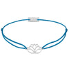 Momentoss Armbänder Lotus