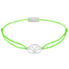 Momentoss Armbänder Lotus