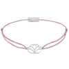 Momentoss Armbänder Lotus