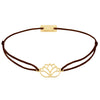 Momentoss Armbänder Lotus