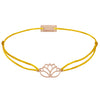 Momentoss Armbänder Lotus