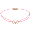 Momentoss Armbänder Lotus