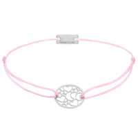 Momentoss Armbänder Nachthimmel