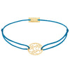 Momentoss Armbänder Nachthimmel