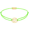 Momentoss Armbänder Nachthimmel
