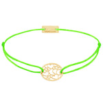 Momentoss Armbänder Nachthimmel